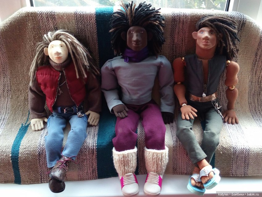 Внимание — понимание. 2 года на сайте (фото 5)