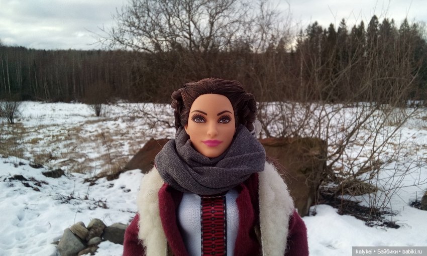 Внимание — понимание. 2 года на сайте