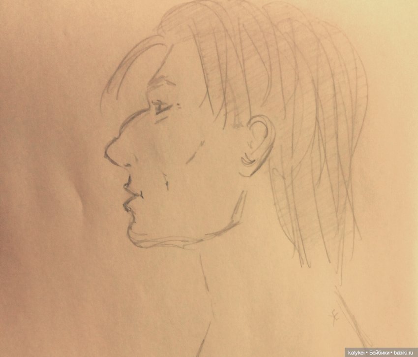 Внимание — понимание. 2 года на сайте (фото 4)