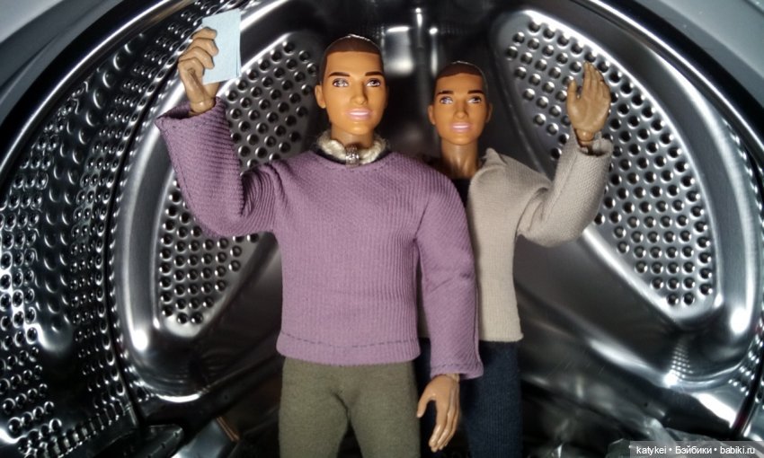 Внимание — понимание. 2 года на сайте (фото 7)