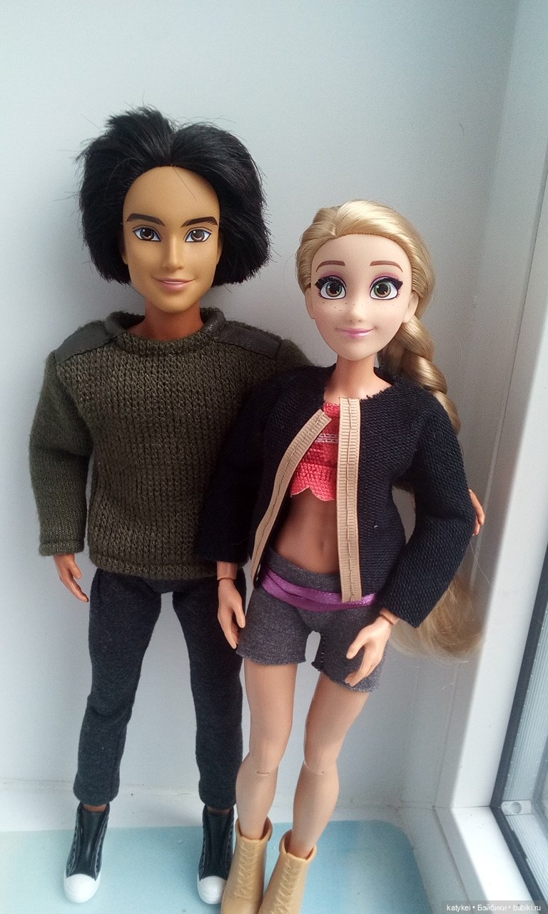 Внимание — понимание. 2 года на сайте