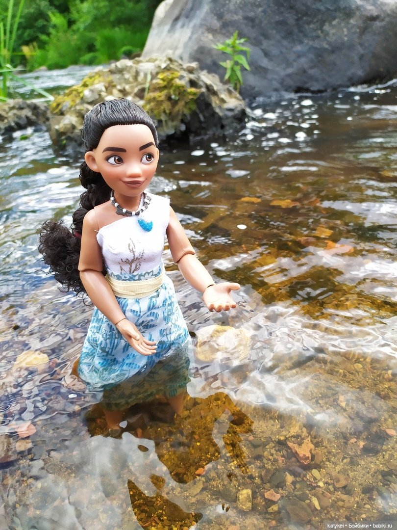 Внимание — понимание. 2 года на сайте