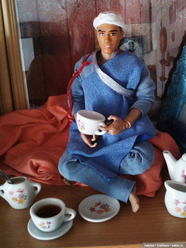 Внимание — понимание. 2 года на сайте (фото 9)