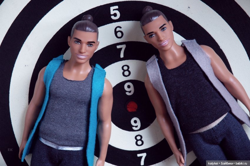 Внимание — понимание. 2 года на сайте (фото 3)