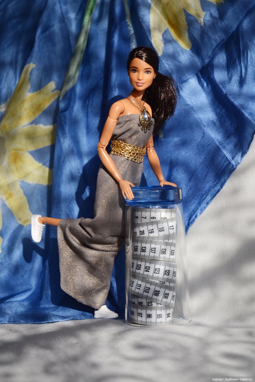 Внимание — понимание. 2 года на сайте (фото 8)