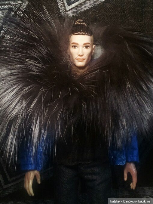 Внимание — понимание. 2 года на сайте