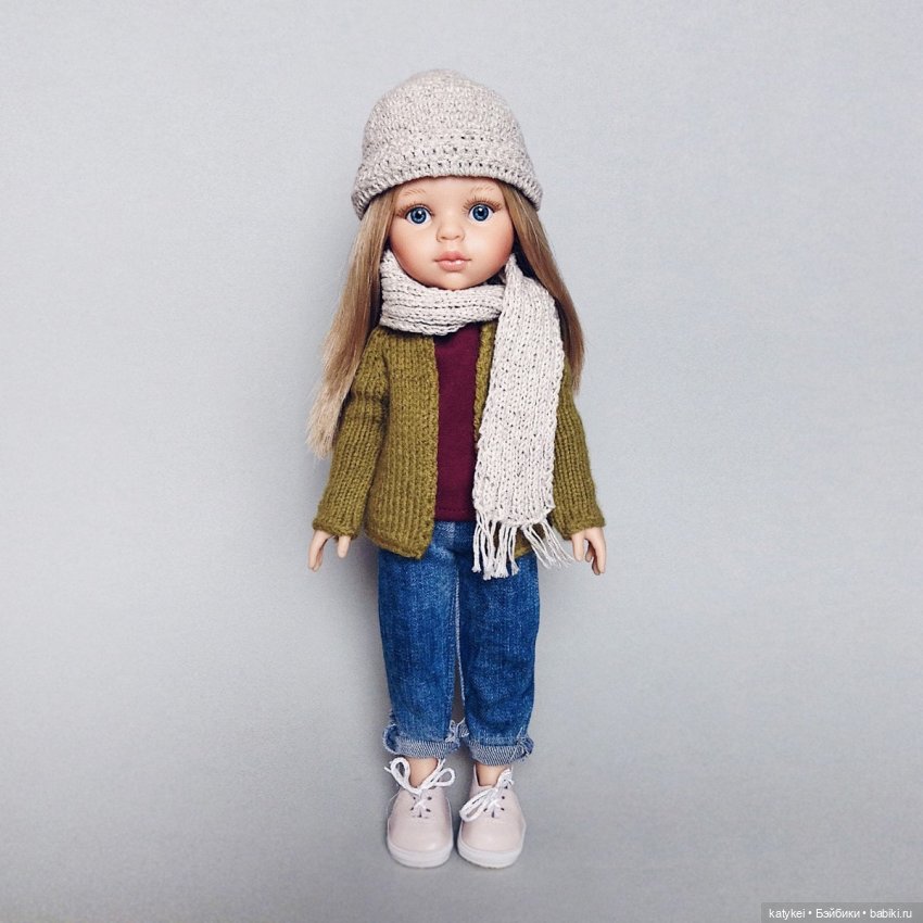 Братство — Болталка и разговоры обо всем: жизнь (фото 3)