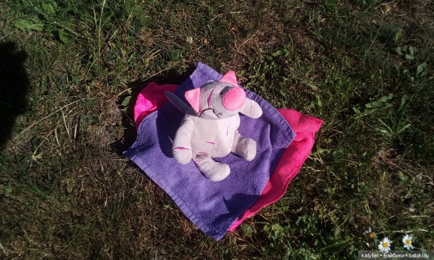 Братство — Болталка и разговоры обо всем: жизнь (фото 7)