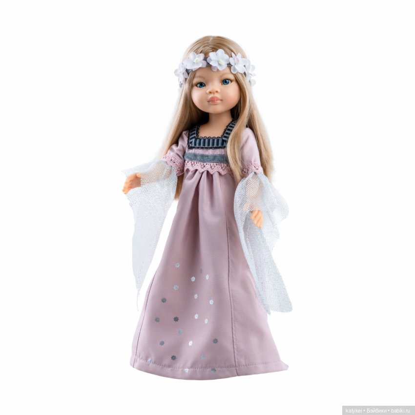 Братство — Болталка и разговоры обо всем: жизнь (фото 2)