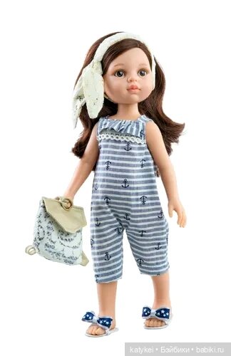 Братство — Болталка и разговоры обо всем: жизнь (фото 4)