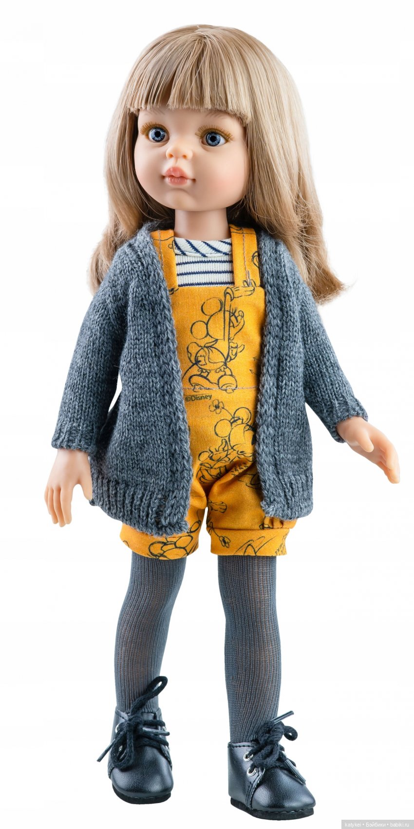 Братство — Болталка и разговоры обо всем: жизнь