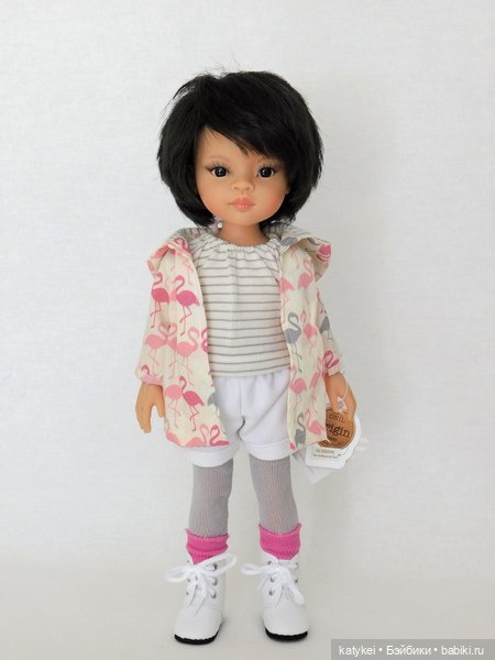 Братство — Болталка и разговоры обо всем: жизнь (фото 5)