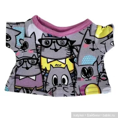 Мне нужна одежда и фотосессия (Сальмо) | Бэйбики Мне нужна одежда и фотосессия (Сальмо) (фото 4)