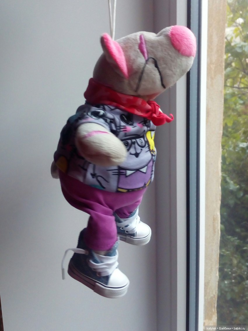 Мне нужна одежда и фотосессия (Сальмо) | Бэйбики Мне нужна одежда и фотосессия (Сальмо) (фото 7)