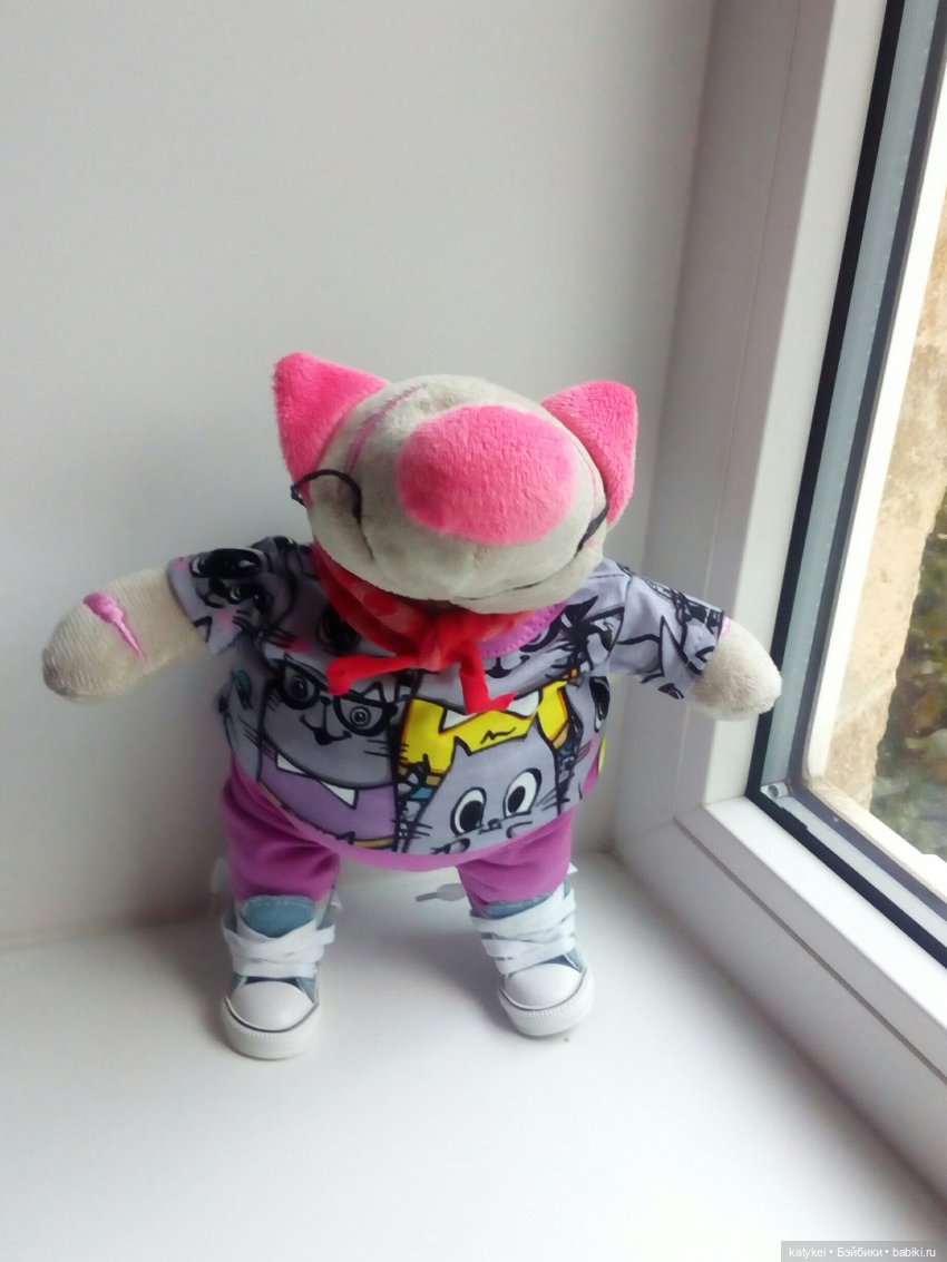 Мне нужна одежда и фотосессия (Сальмо) | Бэйбики Мне нужна одежда и фотосессия (Сальмо)