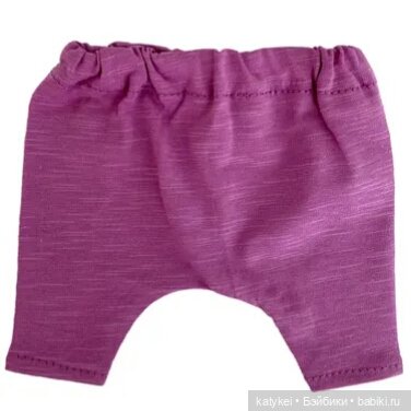 Мне нужна одежда и фотосессия (Сальмо) | Бэйбики Мне нужна одежда и фотосессия (Сальмо) (фото 5)