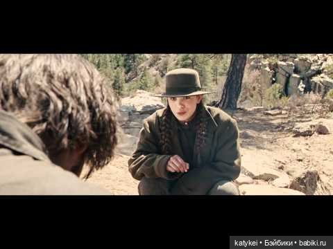 О том, как сделать конкурсные фото лучше