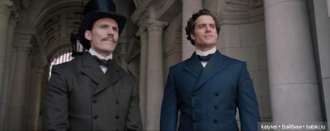 О том, как сделать конкурсные фото лучше