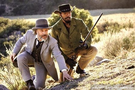 О том, как сделать конкурсные фото лучше