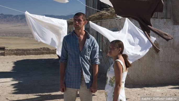 О том, как сделать конкурсные фото лучше (фото 9)