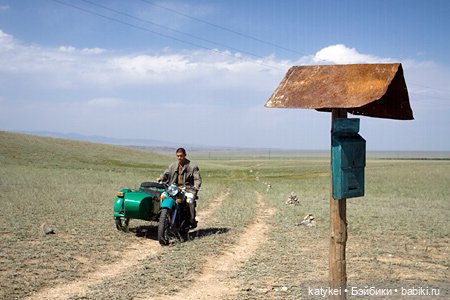 О том, как сделать конкурсные фото лучше (фото 8)