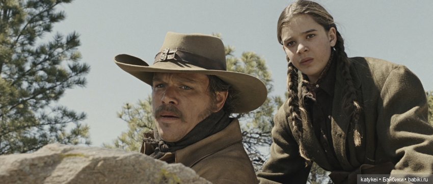 О том, как сделать конкурсные фото лучше (фото 10)