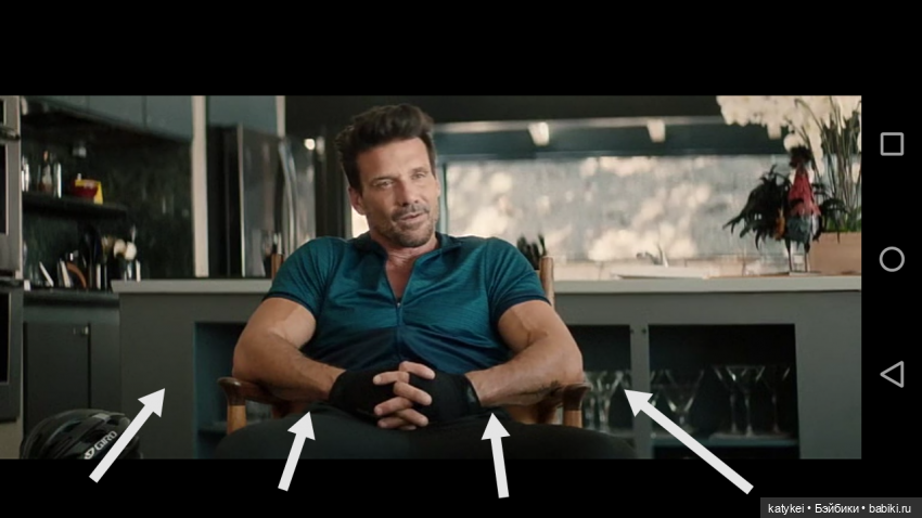 О том, как сделать конкурсные фото лучше (фото 5)