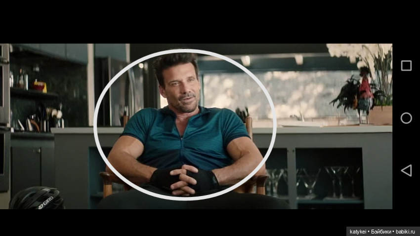 О том, как сделать конкурсные фото лучше (фото 2)