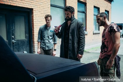 О том, как сделать конкурсные фото лучше