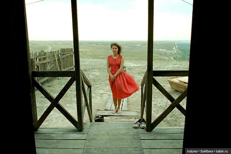 О том, как сделать конкурсные фото лучше (фото 7)