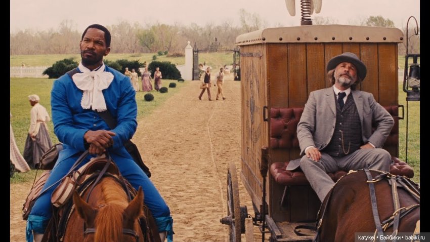 О том, как сделать конкурсные фото лучше