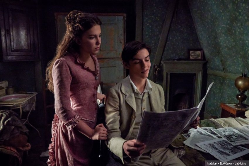 О том, как сделать конкурсные фото лучше