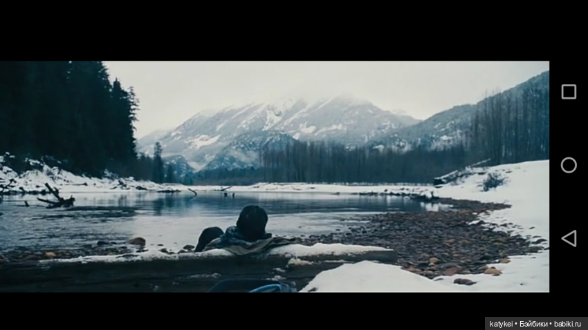 О том, как сделать конкурсные фото лучше