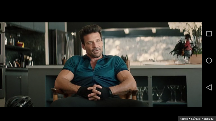 О том, как сделать конкурсные фото лучше