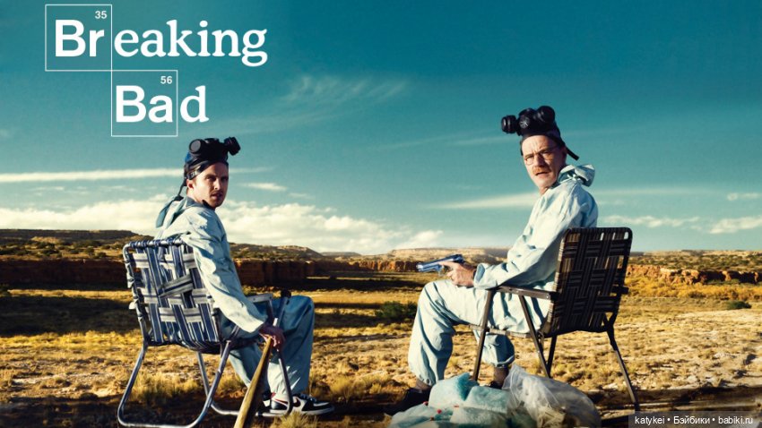 О том, как сделать конкурсные фото лучше