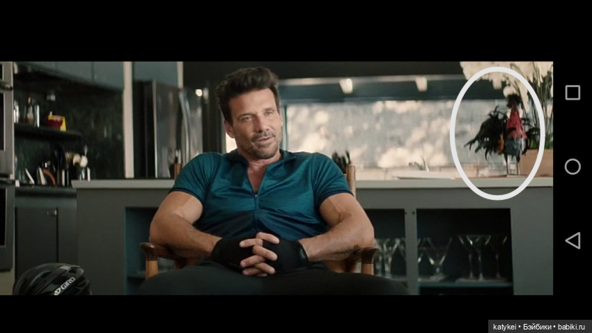 О том, как сделать конкурсные фото лучше (фото 4)