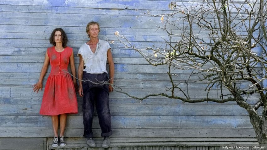 О том, как сделать конкурсные фото лучше (фото 6)