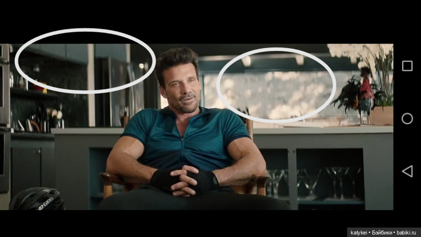 О том, как сделать конкурсные фото лучше (фото 3)