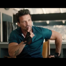 О том, как сделать конкурсные фото лучше