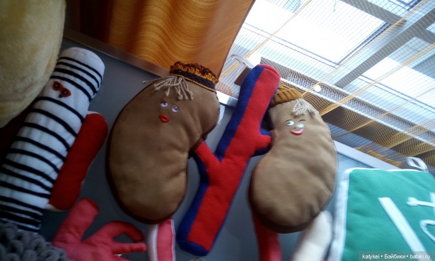 Сальмо на Ветеринарной конференции | Бэйбики Сальмо на Ветеринарной конференции (фото 9)