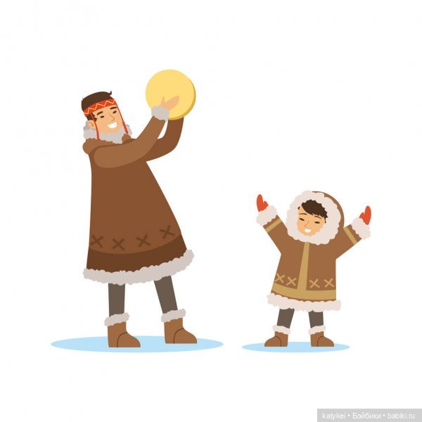 Доброе, зараза, время суток (фото 4)