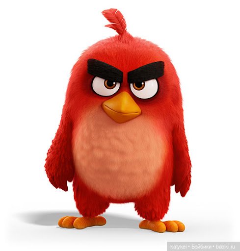 Доброе, зараза, время суток (фото 6)