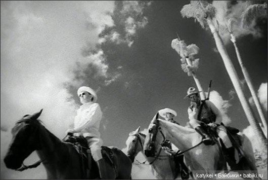 Как сделать фото лучше. Че Бэ (фото 5)