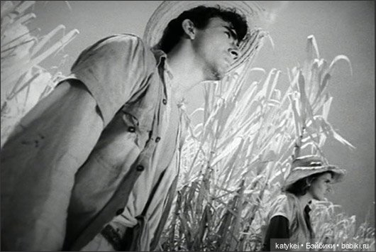 Как сделать фото лучше. Че Бэ (фото 6)