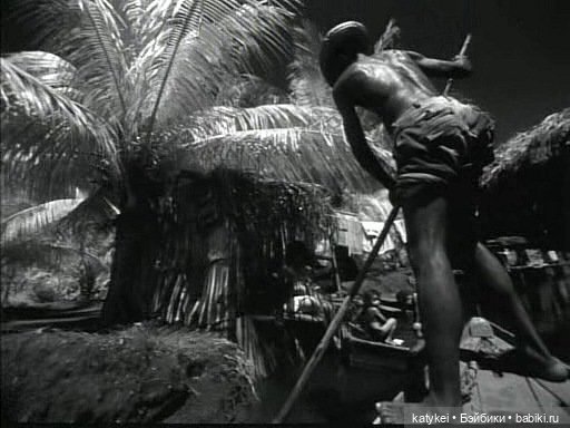 Как сделать фото лучше. Че Бэ (фото 3)