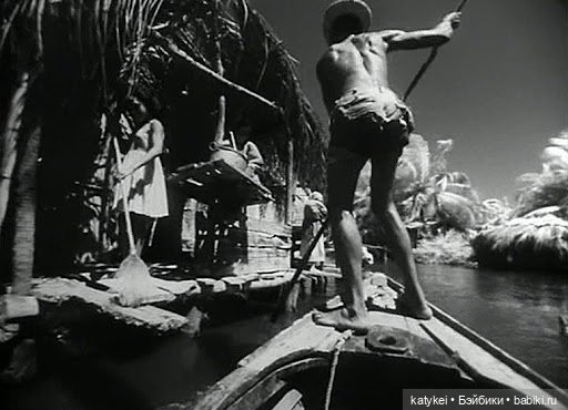 Как сделать фото лучше. Че Бэ (фото 4)