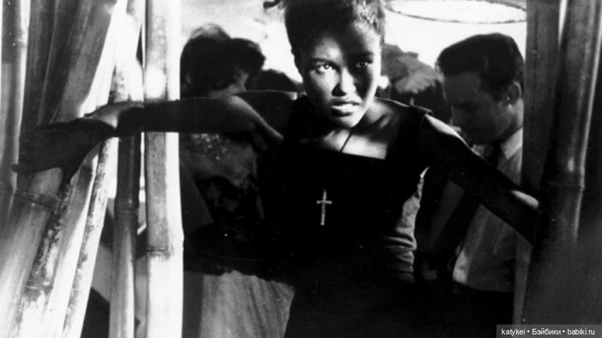 Как сделать фото лучше. Че Бэ (фото 2)