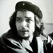 Как сделать фото лучше. Че Бэ