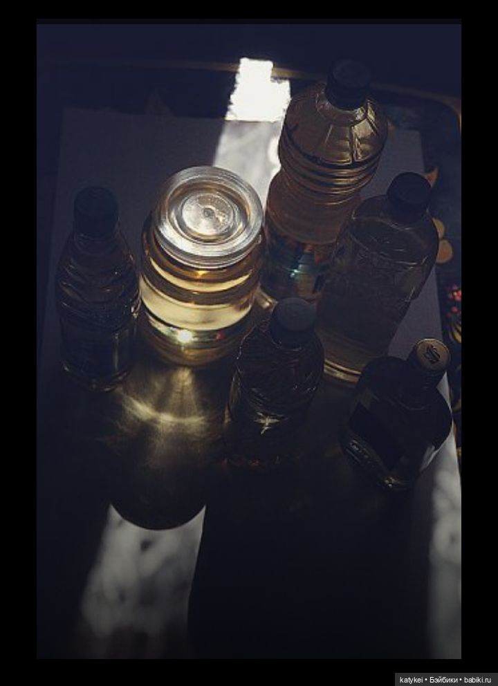 Как сделать ваши фото ещё лучше. Разбор полётов (фото 3)