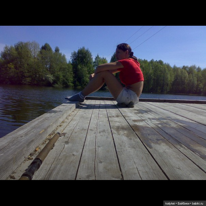 Как сделать ваши фото ещё лучше. Разбор полётов (фото 8)